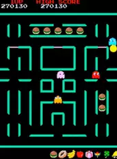 Super Pac-Man