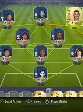 FIFA 18