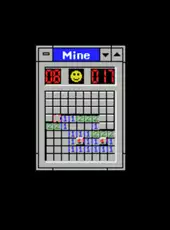Minesweeper