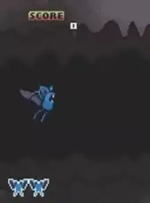 Night Flight
