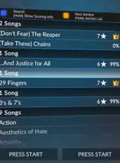 Clone Hero