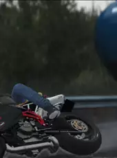 Ride 2: Exotic Bikes Pack