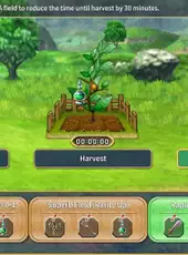 Isekai Rondo