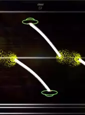 Horizon Shift