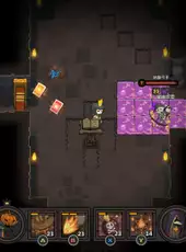Crown Trick