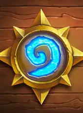 Hearthstone