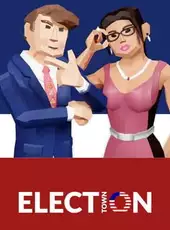 Election Town