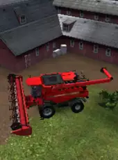 Farming Simulator 14