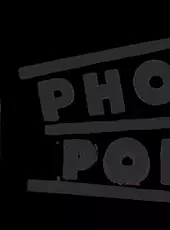 Phonopolis