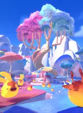 Slime Rancher 2