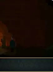 The Last Door: Season 2 - Collector's Edition