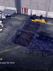 Tactical Warfare Bundle