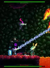 Hive Jump