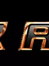 Dead or Alive 6