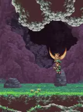 Owlboy