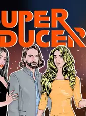 Super Seducer 2