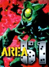 Area 51