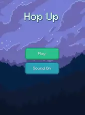 Hop Up