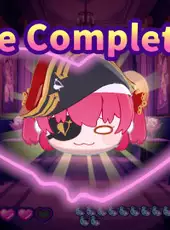 HoloType: Treasure Zombie Island