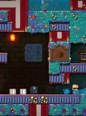 Spelunky 2