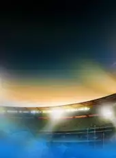 AFL Live 2