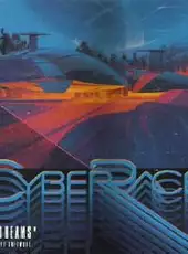 CyberRace