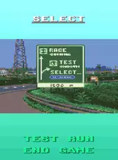 F1 ROC: Race of Champions