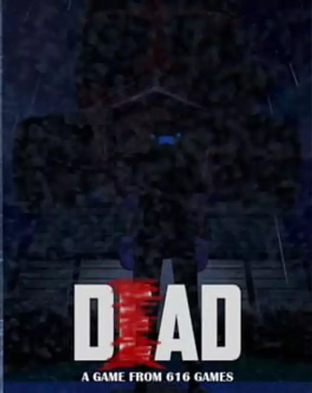 Dad