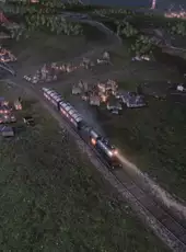 Victoria 3: Dawn of Wonder