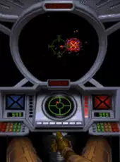 Wing Commander: Armada