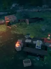 Crossroads Inn 2