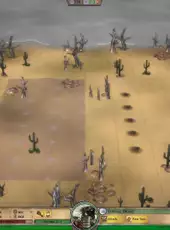 Elemental: War of Magic