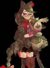 Bayonetta Origins: Cereza and the Lost Demon