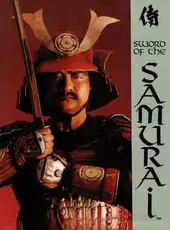 Sword of the Samurai