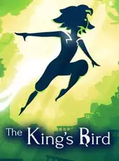 The King's Bird