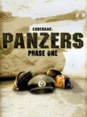 Codename: Panzers - Phase One