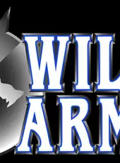 Wild Arms 2