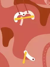 Bacon in Zane