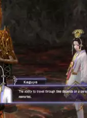 Warriors Orochi 3 Hyper