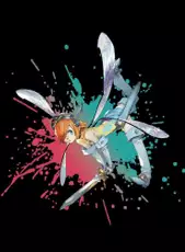 Metaphor: ReFantazio