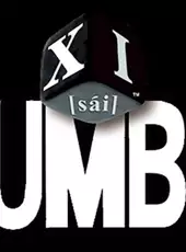 XI Sai Jumbo