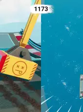 Can't Drive This