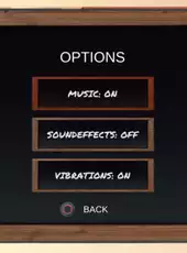 The Jumping Sushi: Turbo