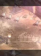 SunAge: Battle for Elysium