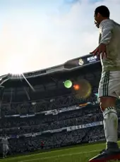 FIFA 18