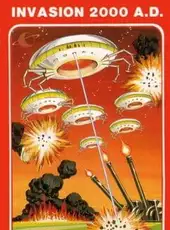 Invasion 2000 A.D.