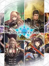 Shadowverse