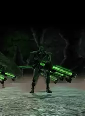 Warhammer 40,000: Dawn of War - Definitive Edition