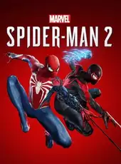 Marvel's Spider-Man 2
