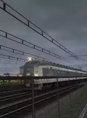 Densha de Go! Final